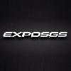 exposgs logosu