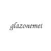 glazonemet logosu
