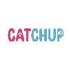 catchup logosu