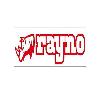 rayno logosu