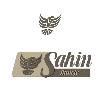şahin künefe logosu