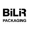 bilir packaging logosu