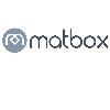 matbox logosu