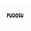 fudosu logosu