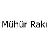 mühür rakı logosu