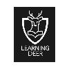 learning deer logosu