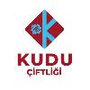 kudu çiftliği logosu