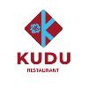 kudu restaurant logosu