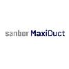 sanbor maxiduct logosu