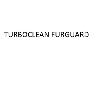 turboclean furguard logosu