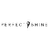 perfect shine logosu