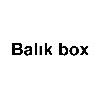 balık box logosu
