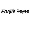 ruijie reyee logosu