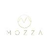 mozza logosu