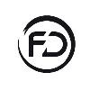 fd logosu