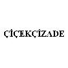 çiçekçizade logosu