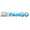 mrpango logosu