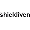 shieldiven logosu