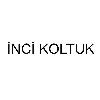 inci koltuk logosu