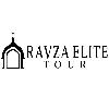 ravza elıte tour logosu