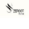 zeroot studios logosu