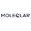 moleqlar logosu