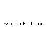 shapes the future logosu