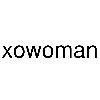 xowoman logosu