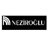 neziroğlu logosu