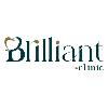 brilliant clinic logosu