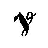 şekil logosu