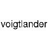 voigtlander logosu