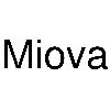 miova logosu