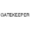 gatekeeper logosu