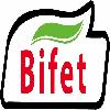 bifet logosu