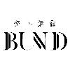 bund logosu
