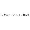 la maıson anı by the beach logosu