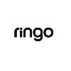 ringo logosu