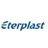 eterplast logosu