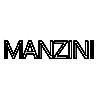 manzını logosu
