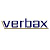 verbax logosu