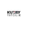 kuzey yatçılık logosu
