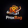 proxbag logosu