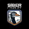 siber cehalet logosu
