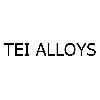 tei alloys logosu