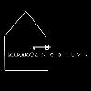 karakök mobilya logosu