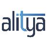 alitya logosu