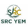 src yem logosu