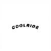 coolride logosu