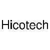 hicotech logosu